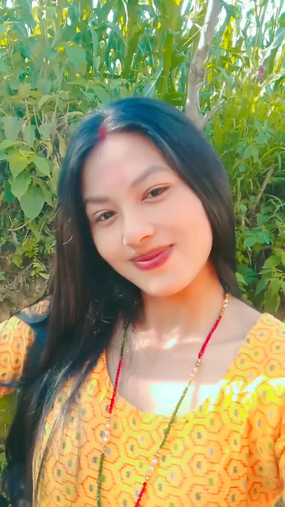 @aama❤️xori❤️🦋