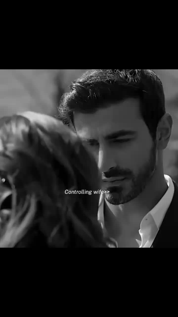 @꧁༒HAYAT KHAN༒꧂