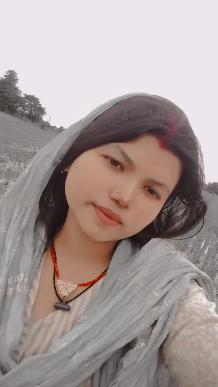@Komal Mandal