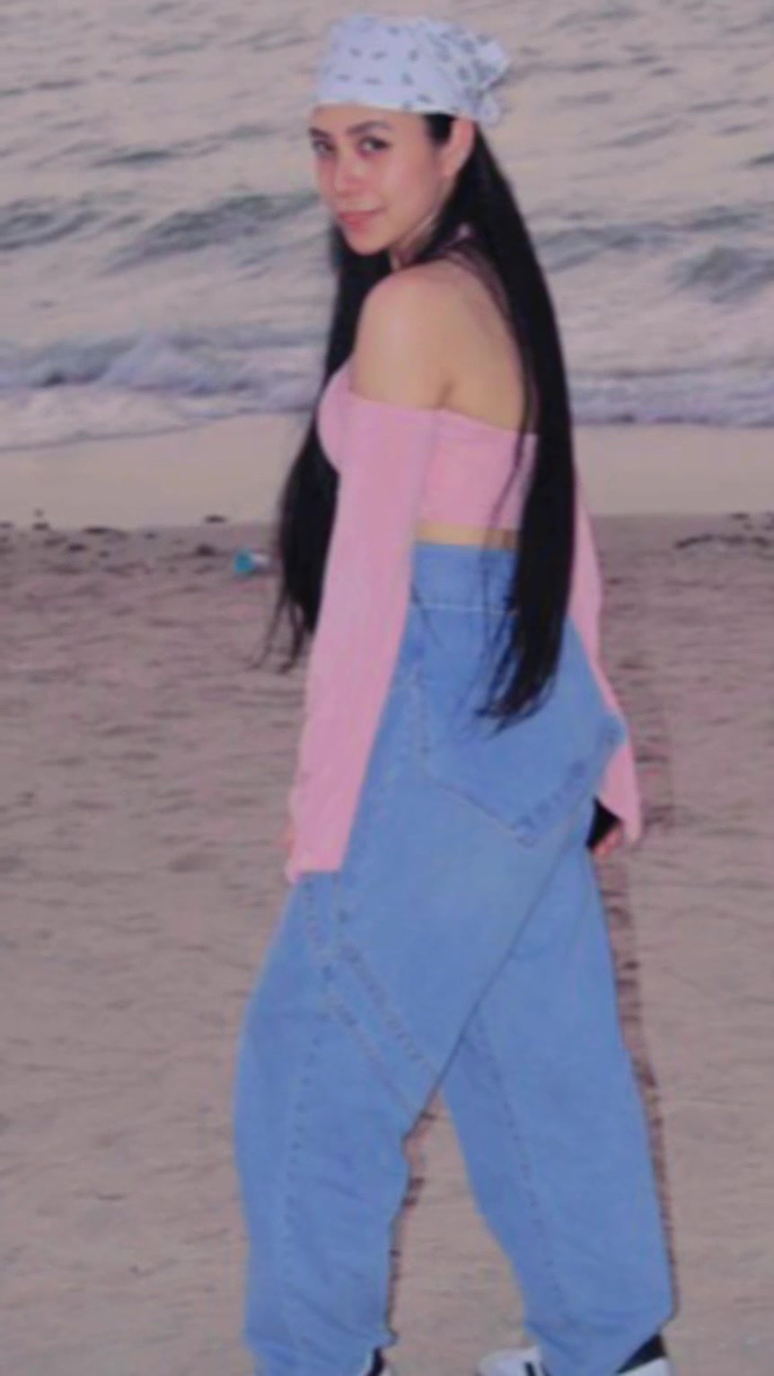 @Attitude girl028🤨