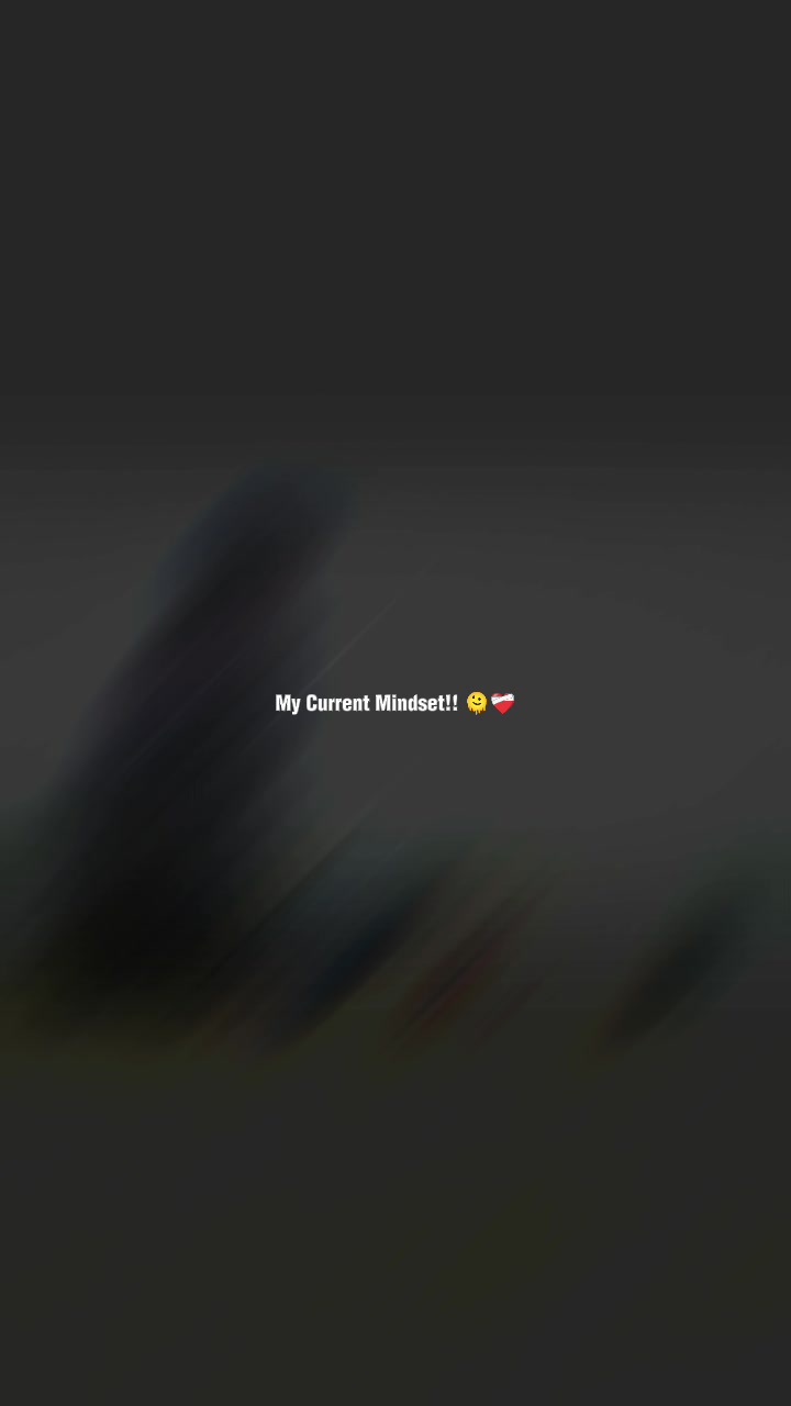 @03.17🥺😭