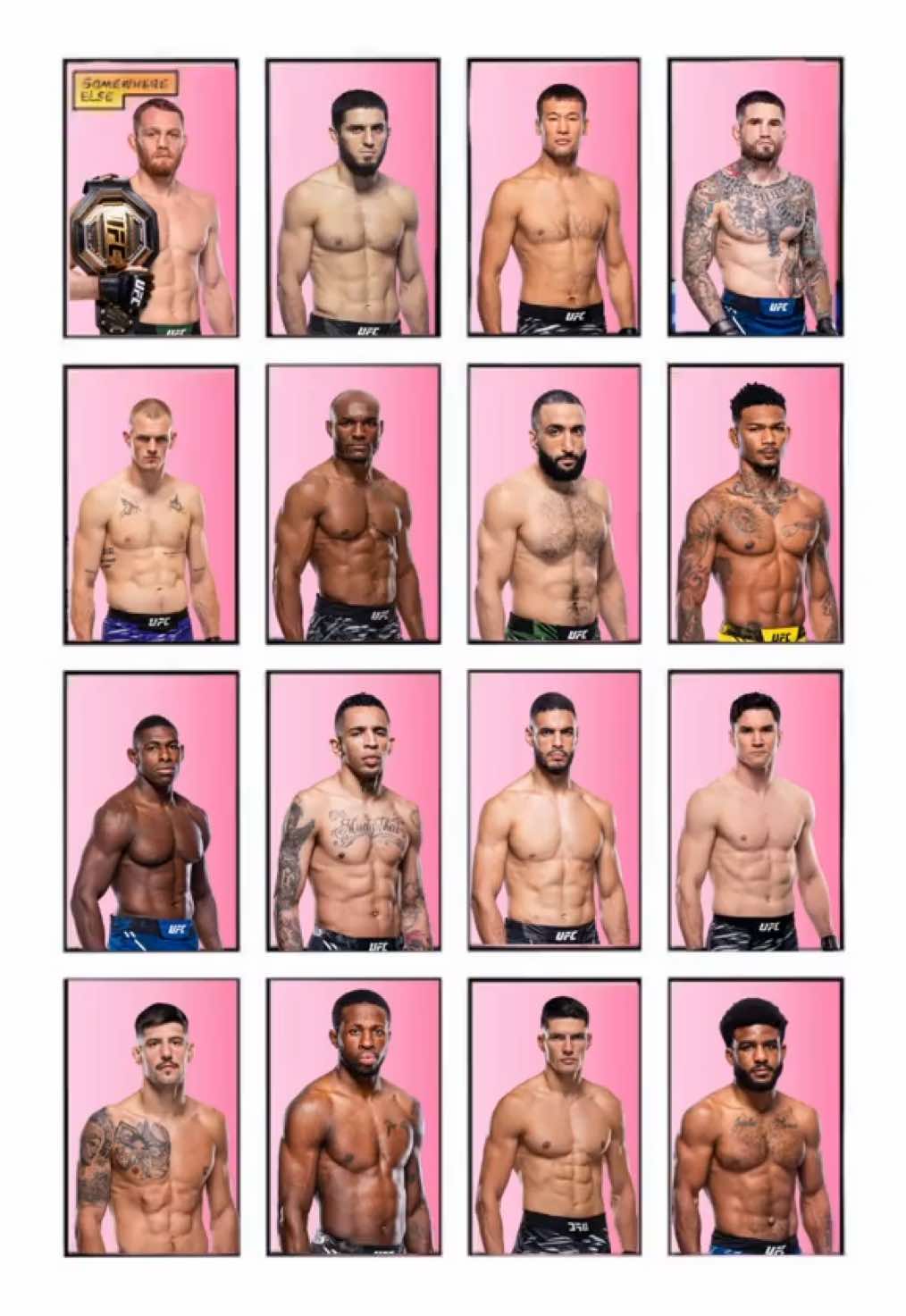 @TerribleMMA
