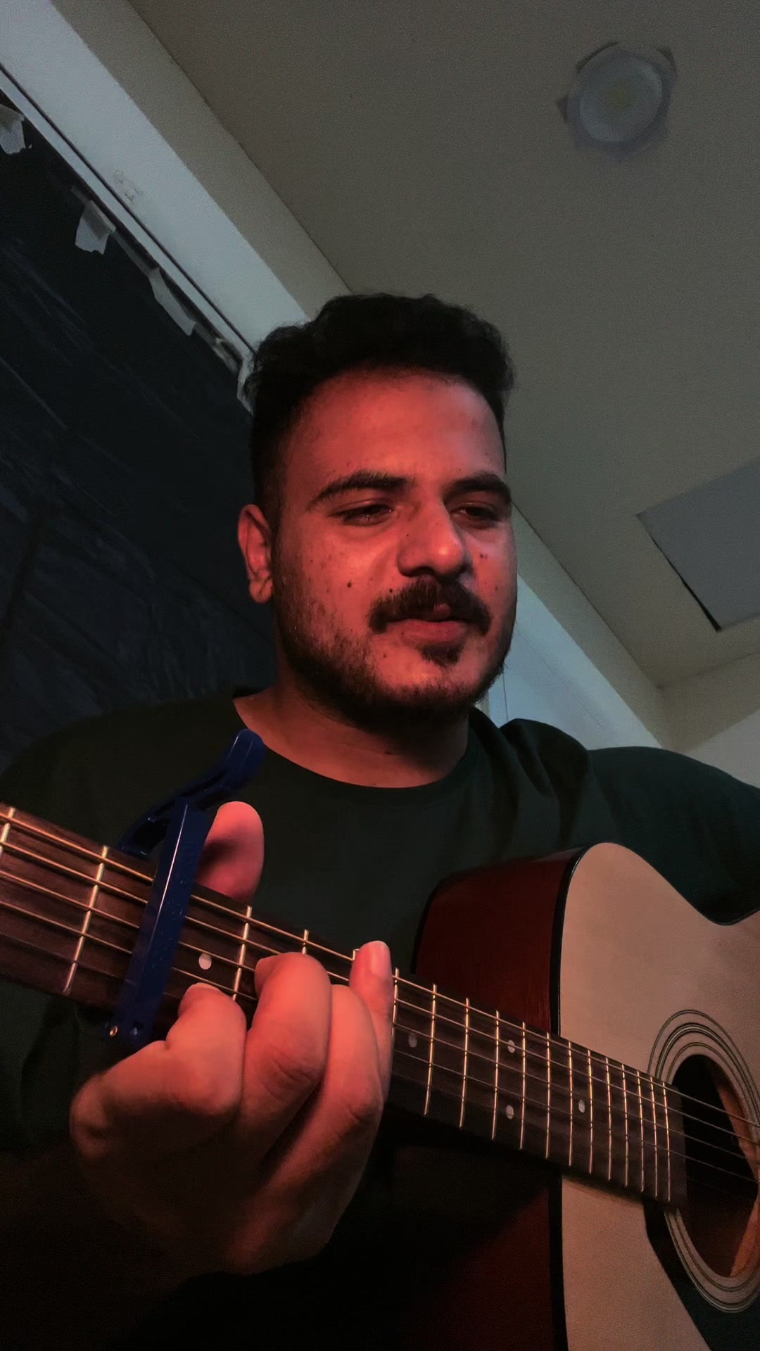 @Mehran Khan official 🎸