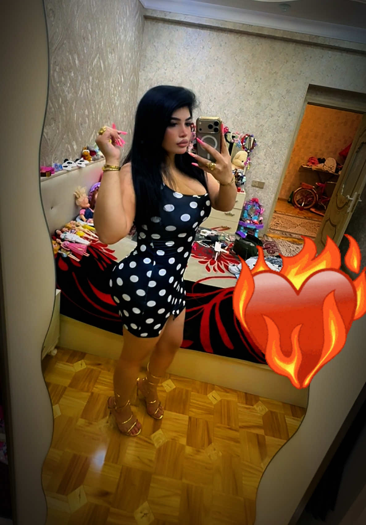 @Djavadzade_555