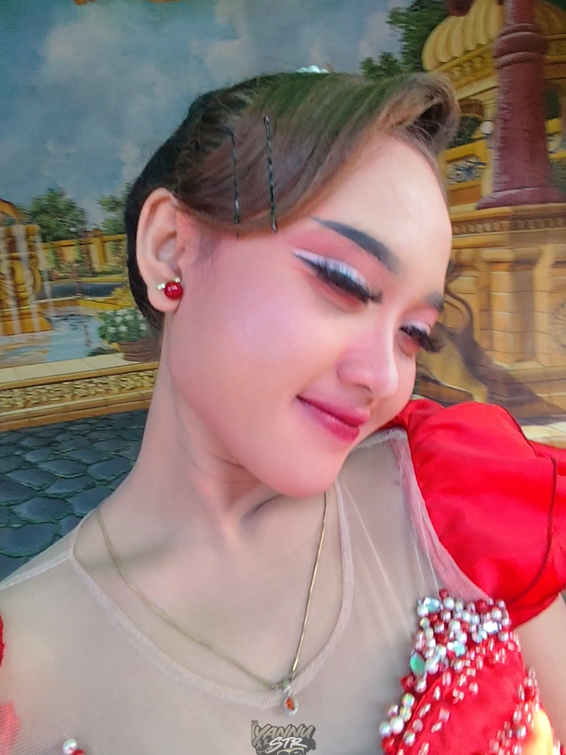 @๐๐๐ฃ๐ฃ๐ช ๐๐๐