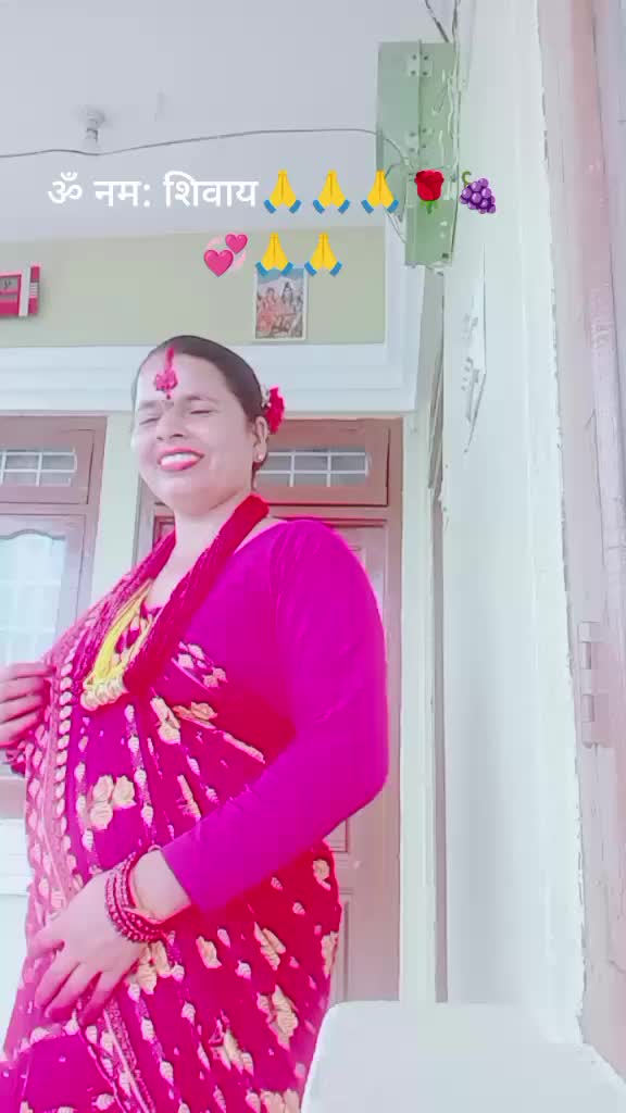 @Basanta Kafle400