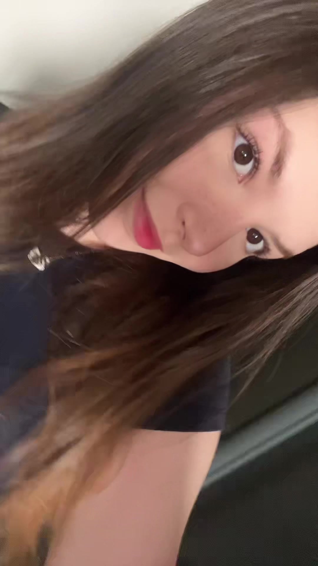 @aybuke