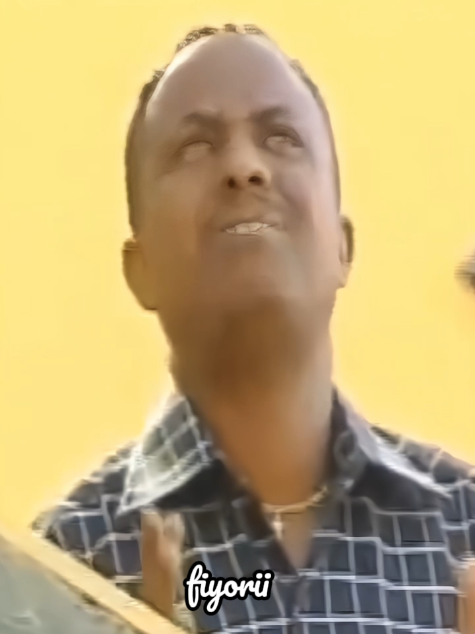 @fiyorii getachew