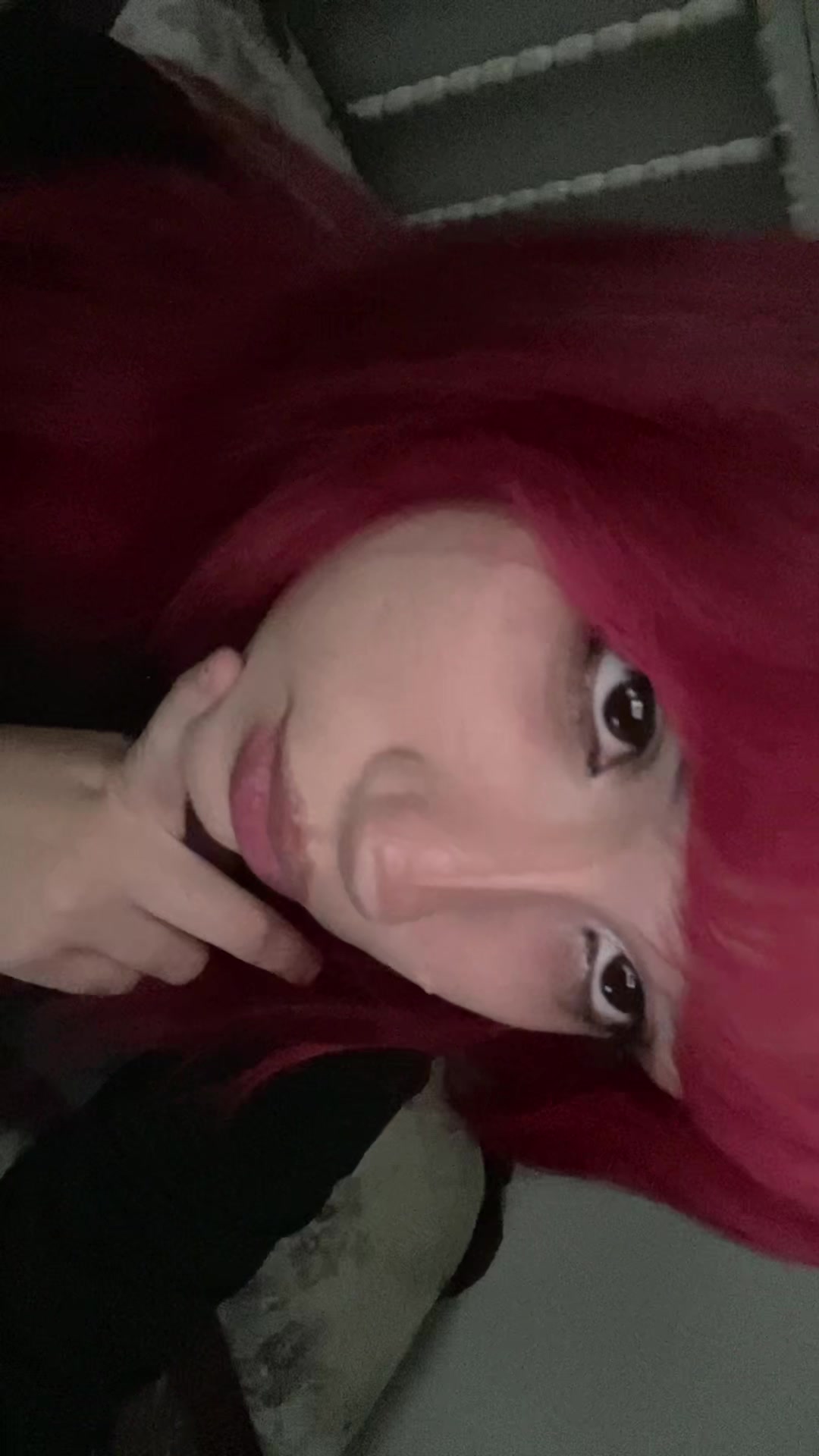 @༺ 👹 ༻