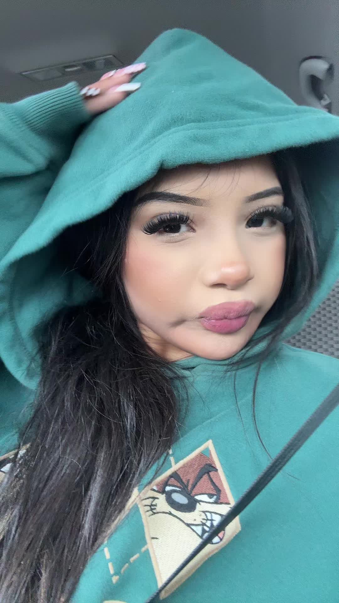 @yaka