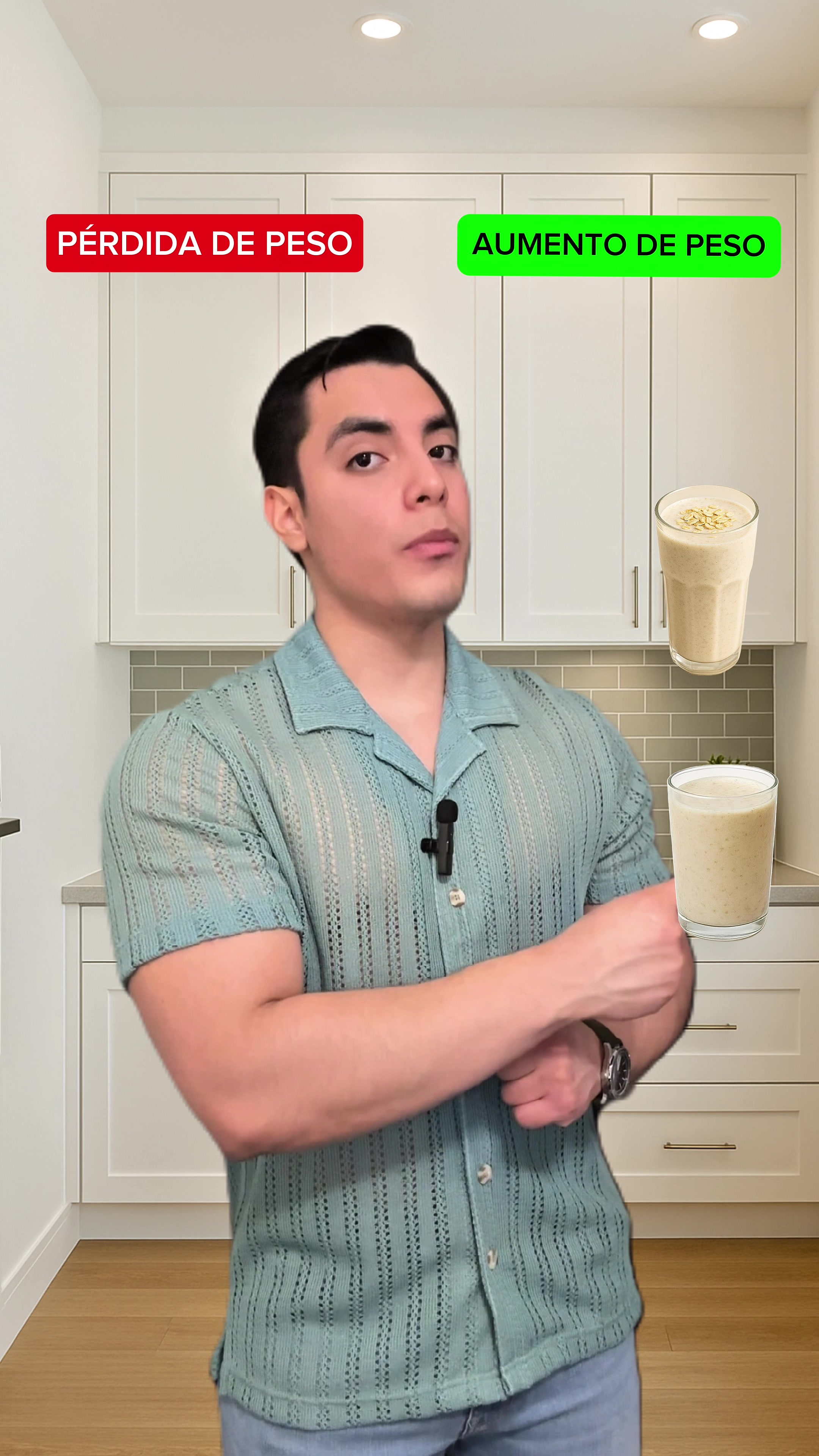 @Ronyfitpro