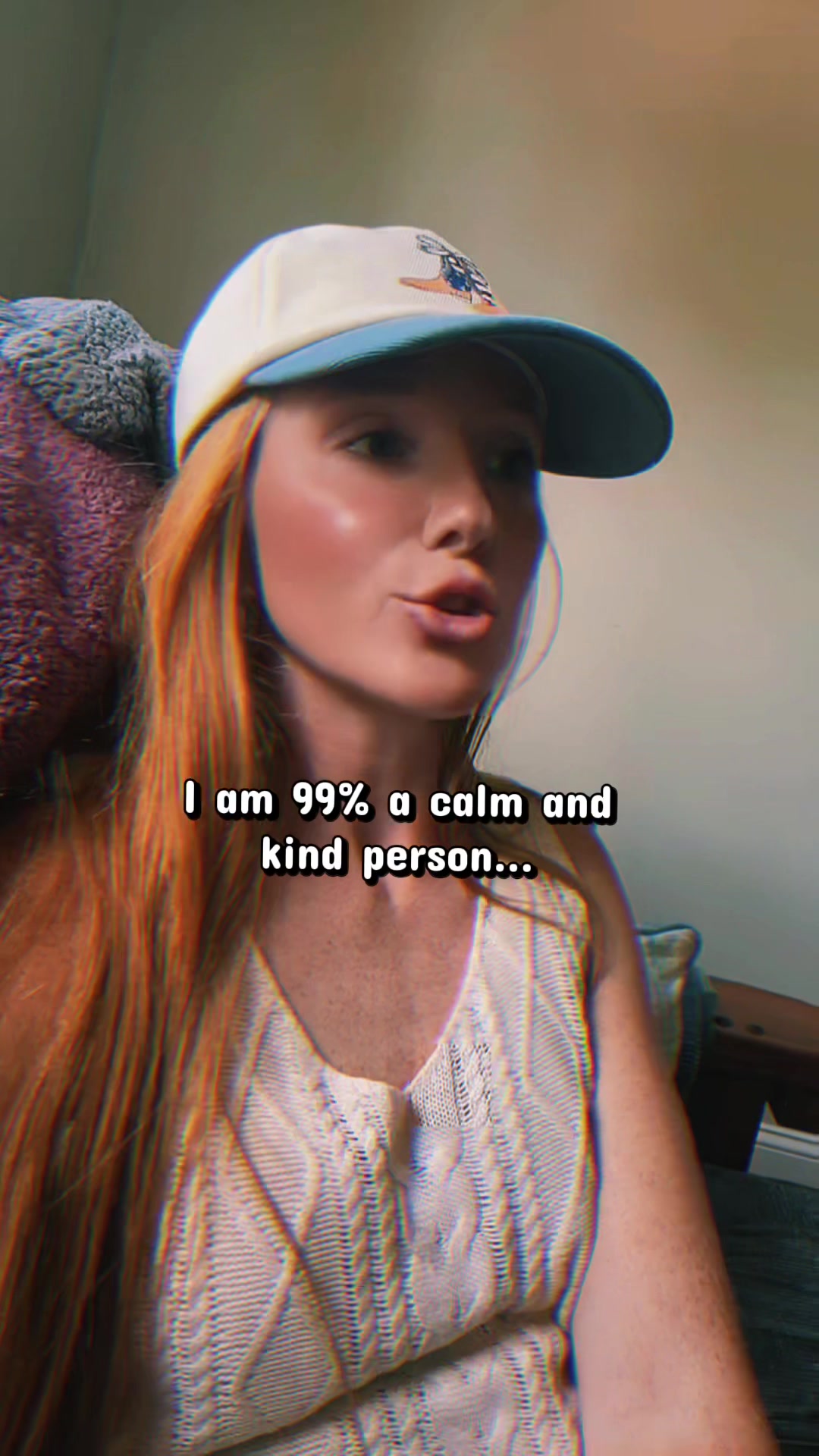 @Courtney Paige