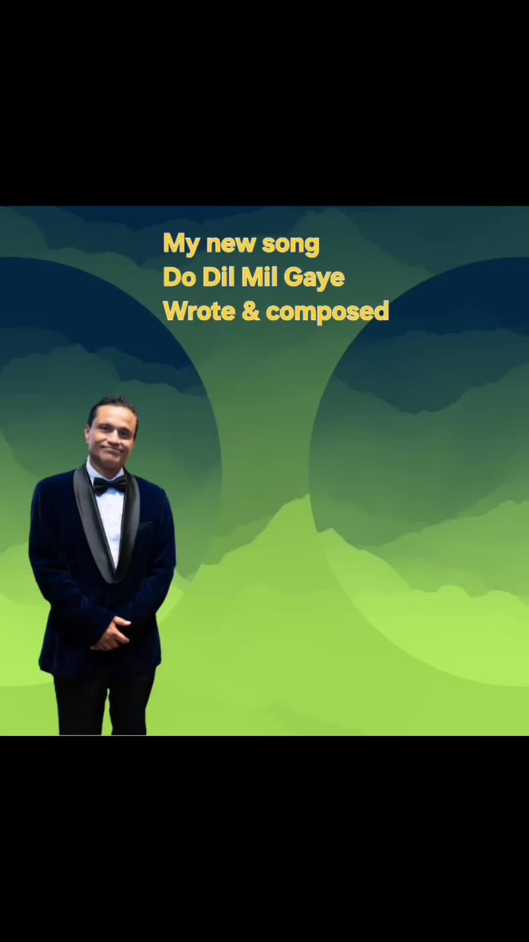 @Raj