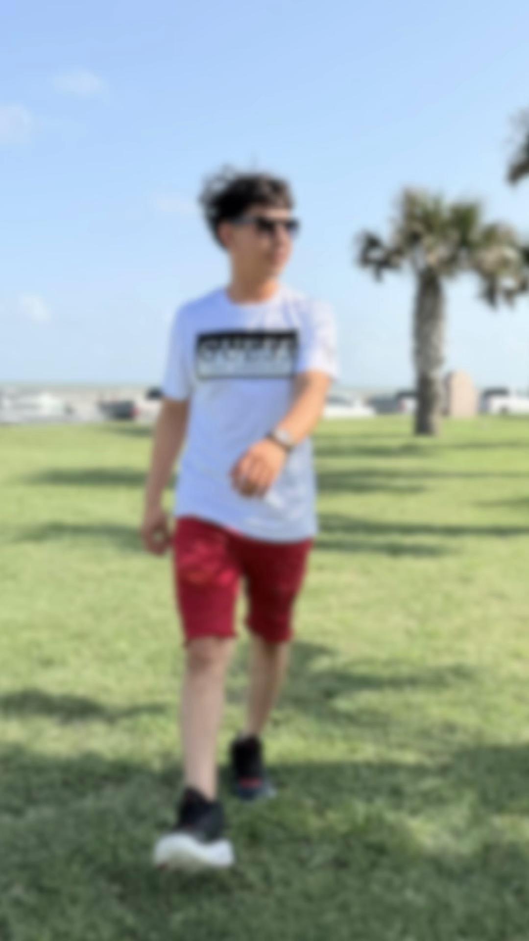 @Anthony5_P