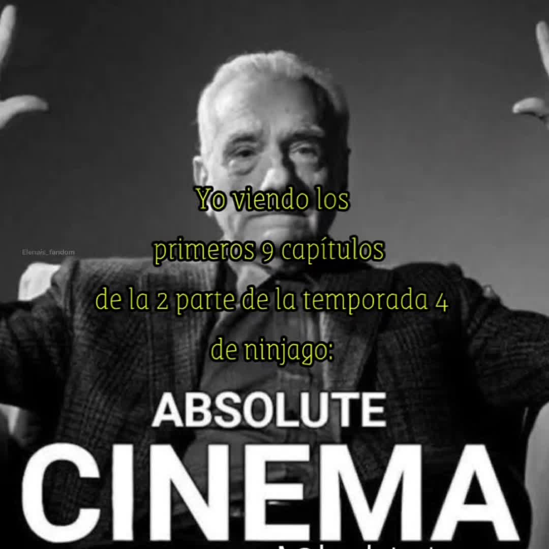 @Elenais_fandom 💚