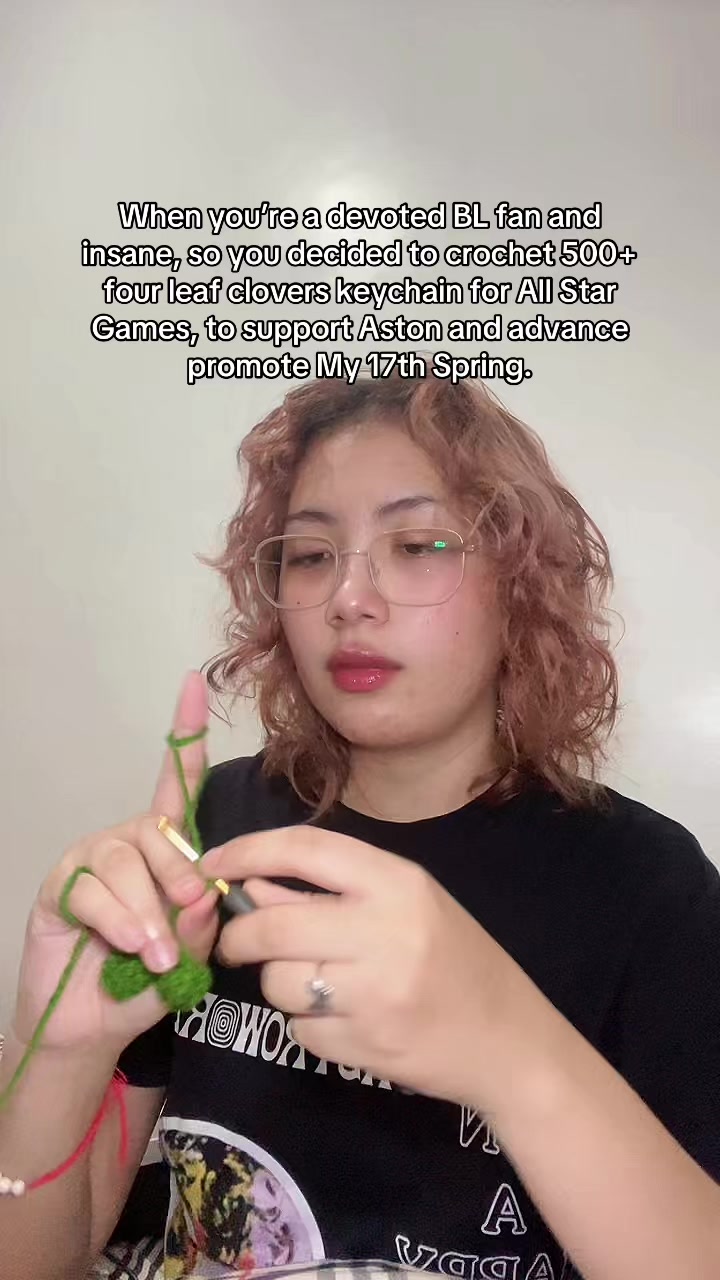@noinaa🍒