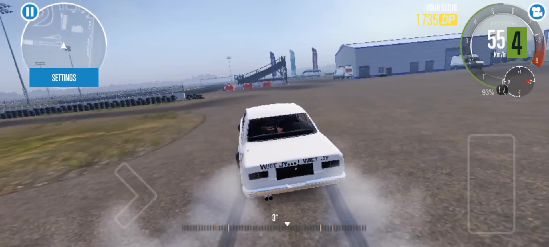 @spin_spec