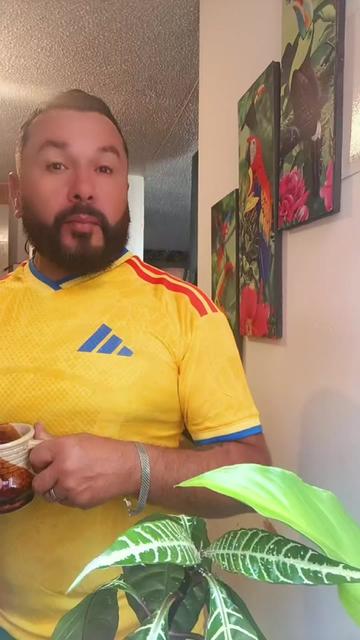 @Leonel Monrroy