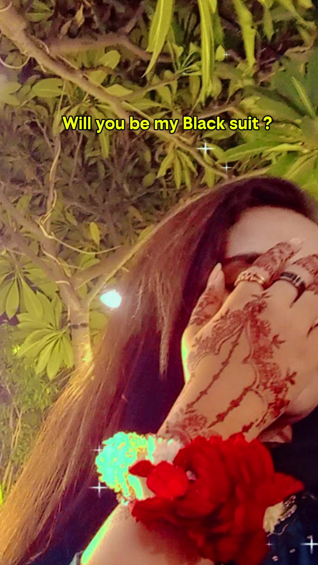 @𝑬𝒎𝒎𝒊𝒊𝒊🐼🫀