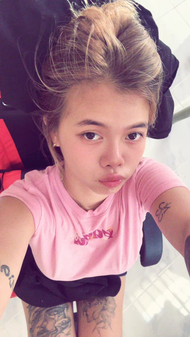 @Rigonan Jade
