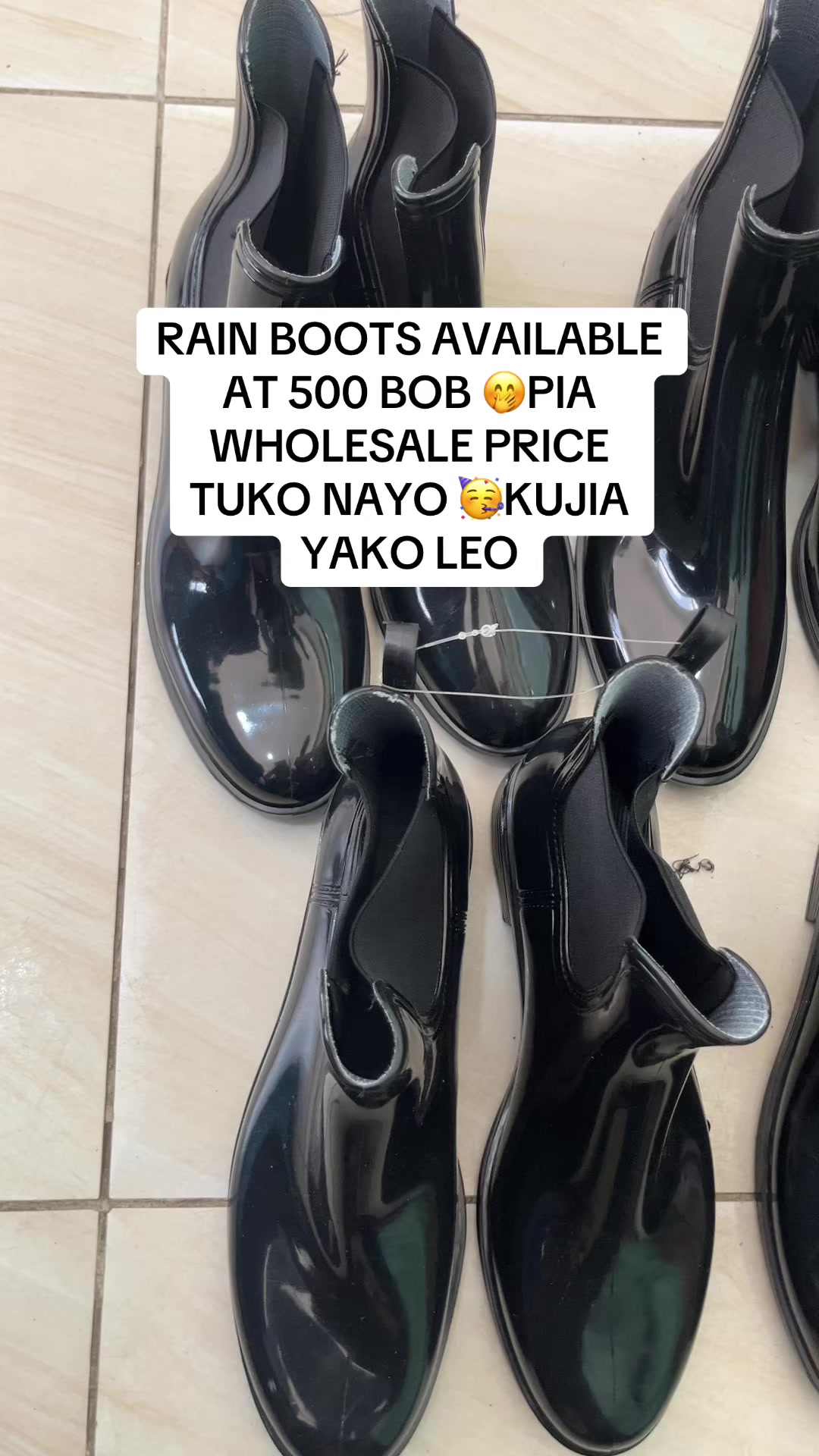@ourkenyancloset254