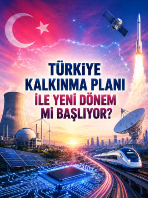 @SON MÜHÜR