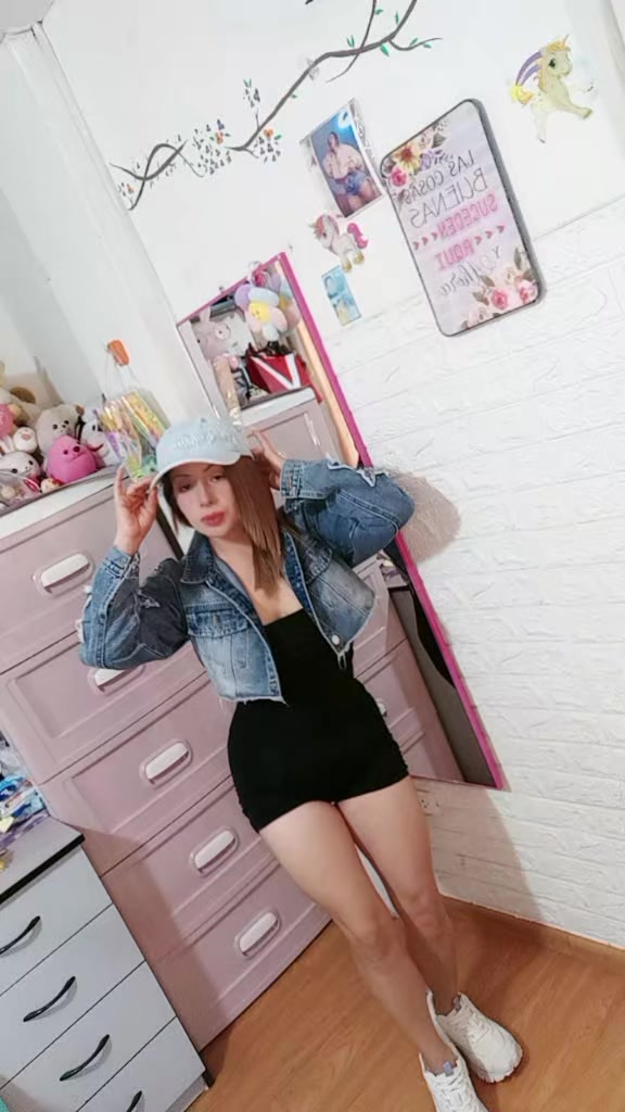 @๐ฉบ ๐
๐ฉ๐๐ซ๐ฎ๐ฒ๐ฆ๐ฑ๐๐๐ ๐