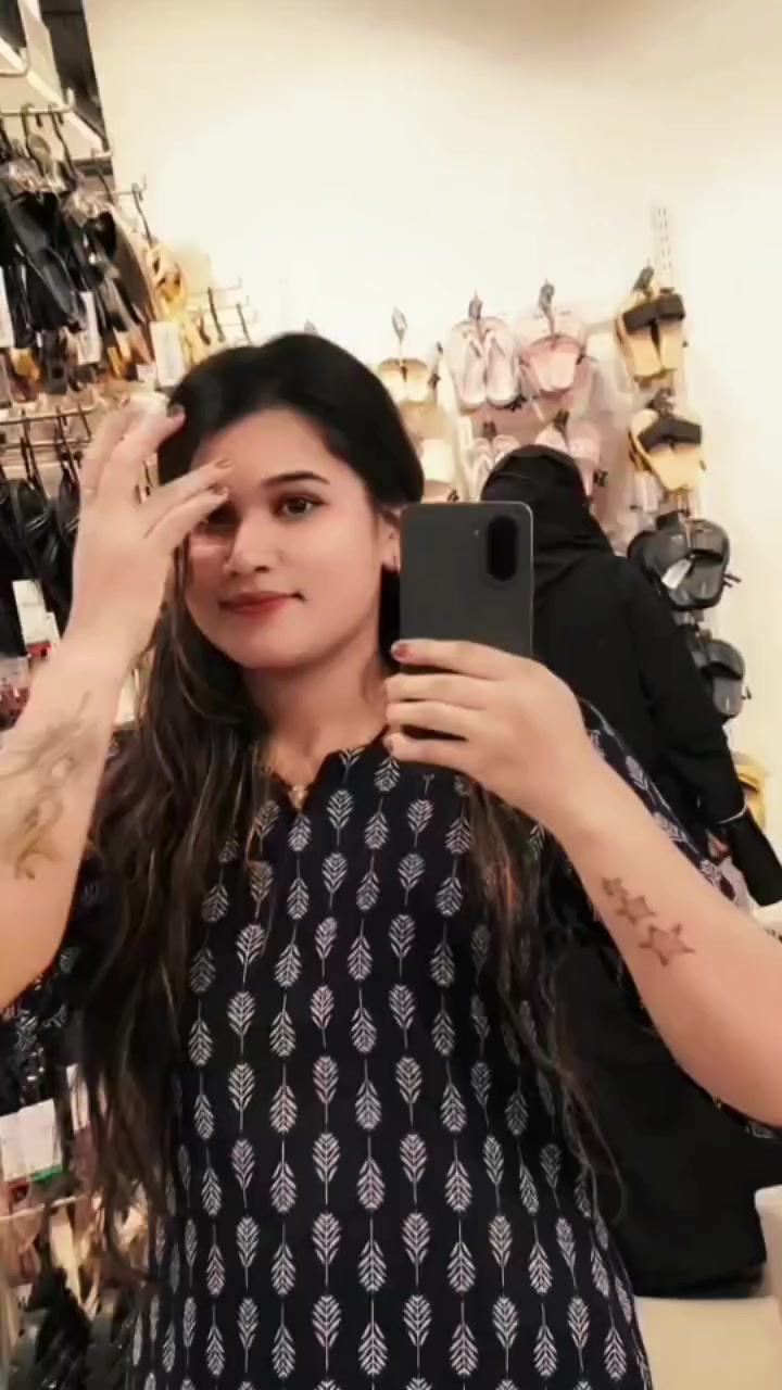 @Jp Dhami😃😍😍