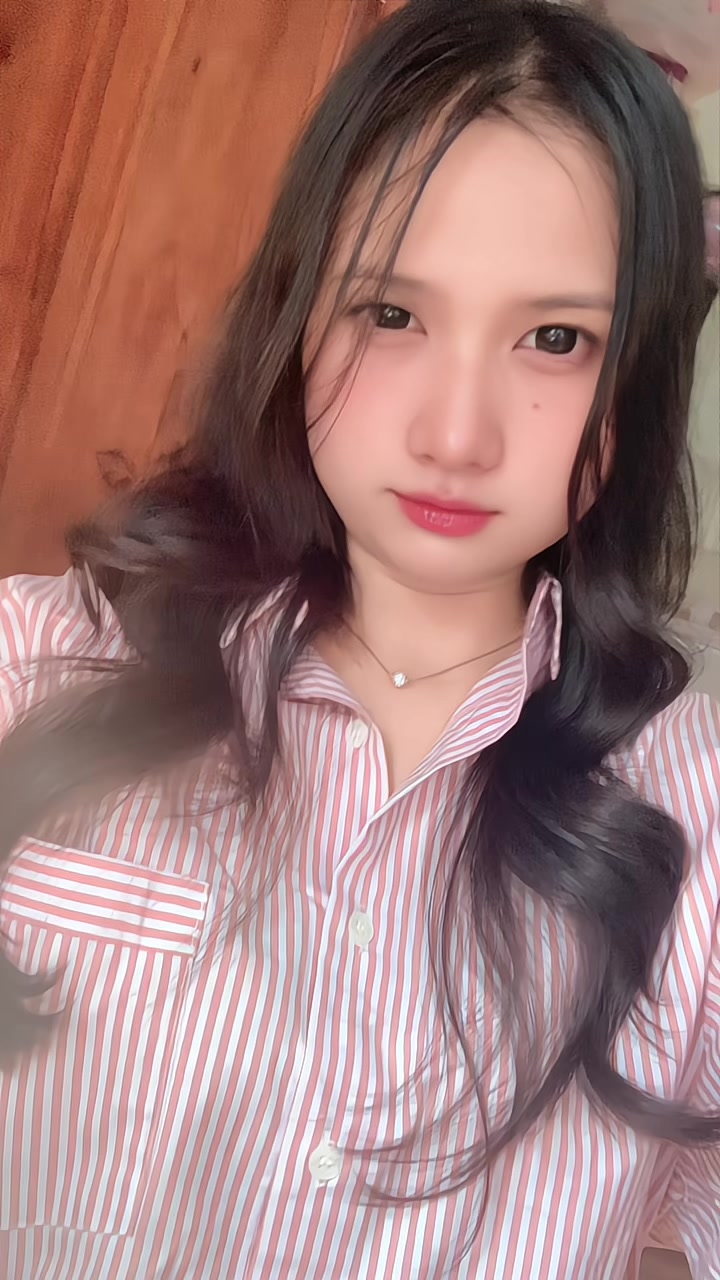 @Tari