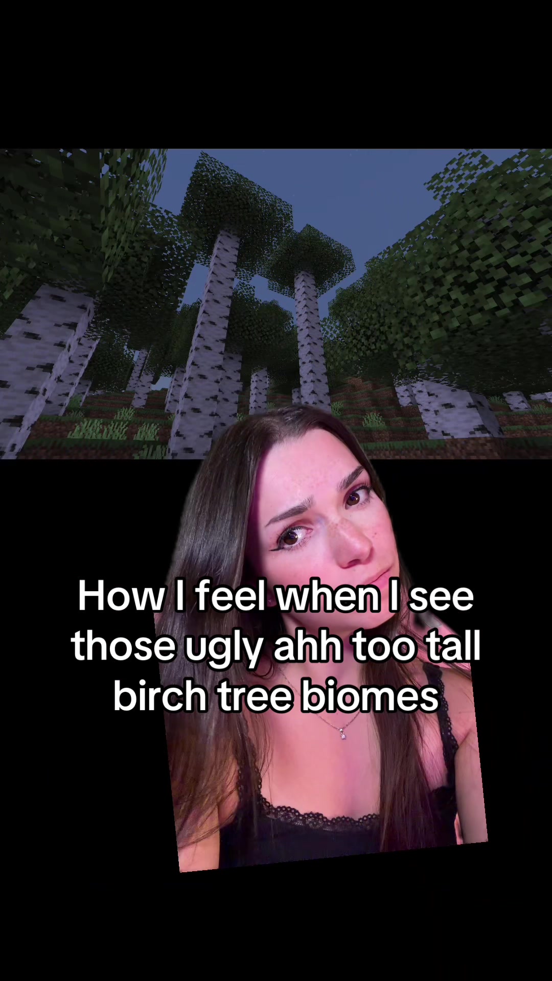 @truthbetoldimlying