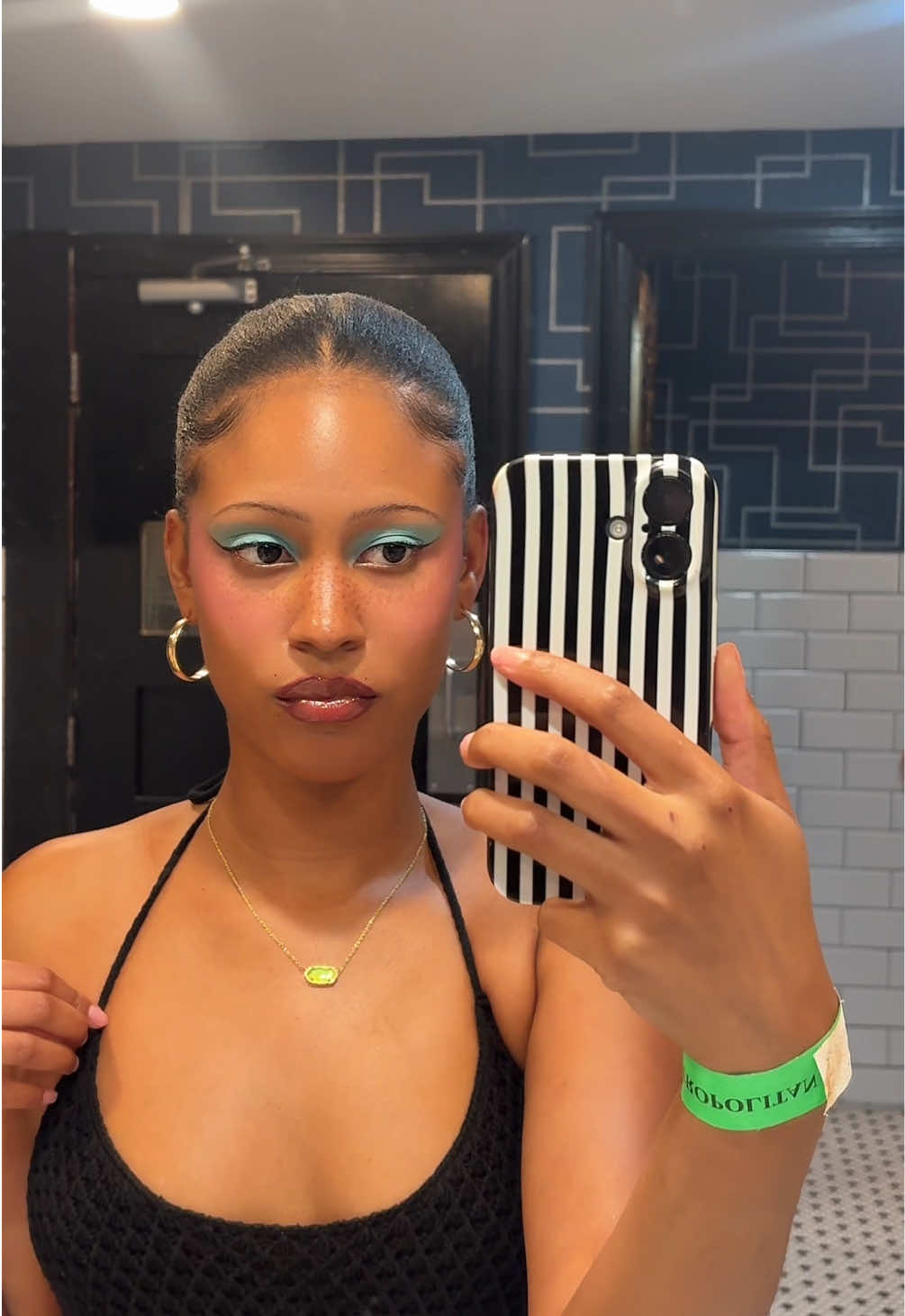 @Quesadiyah