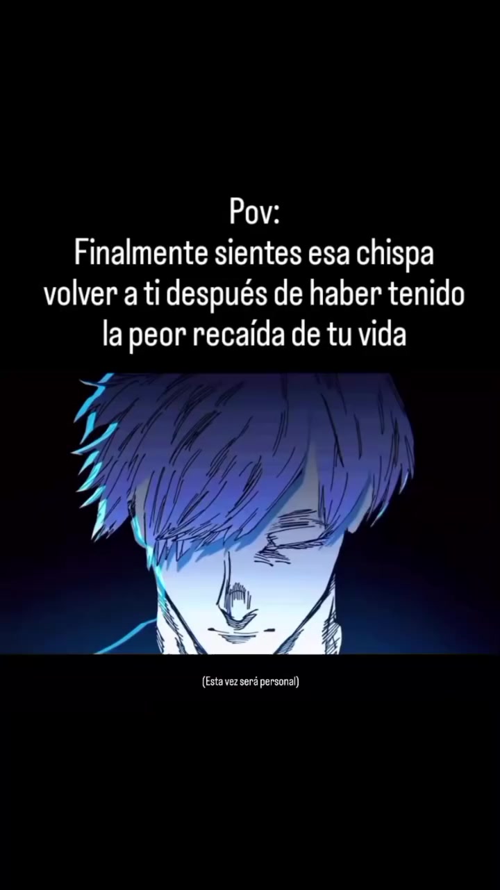 @gom