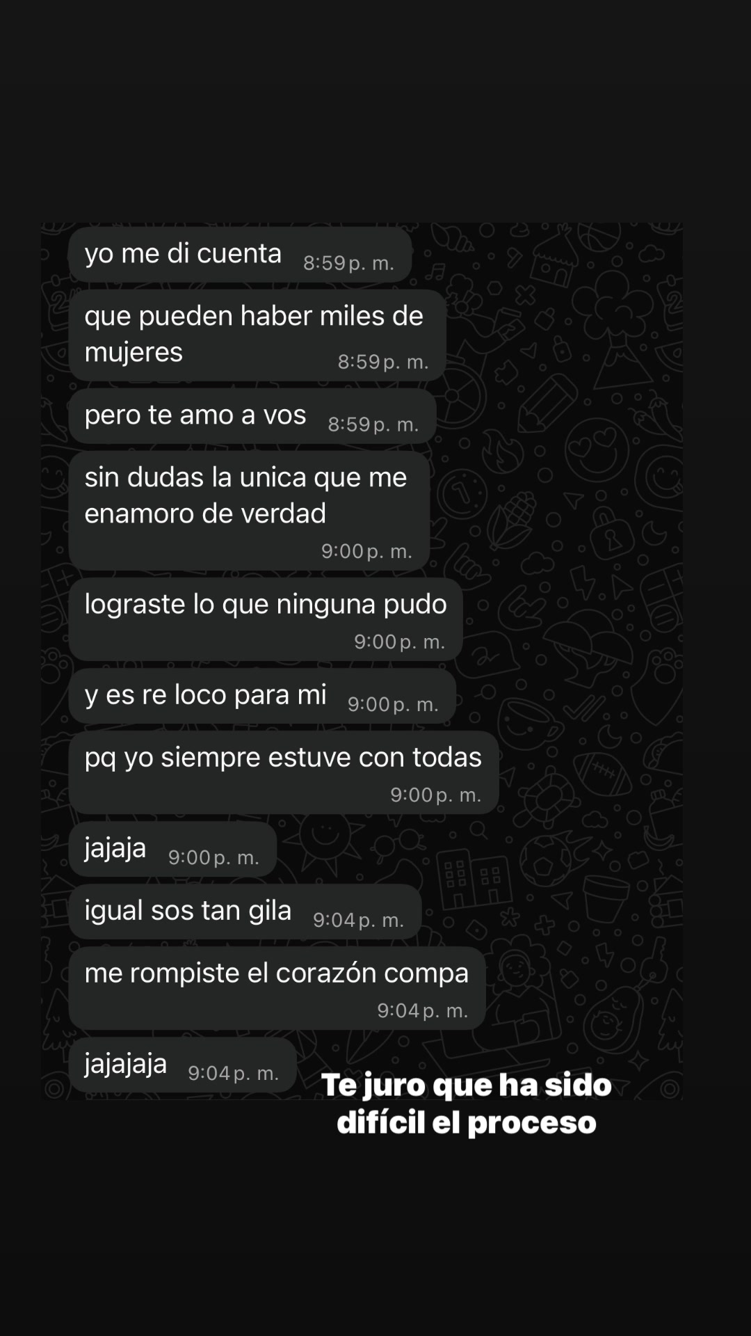 @Juliietaa
