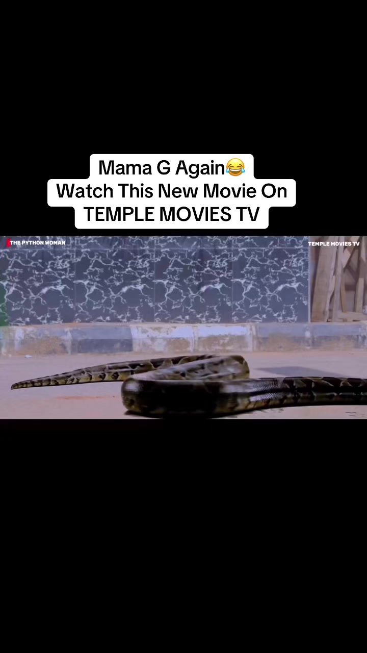 @Temple Movies Tv