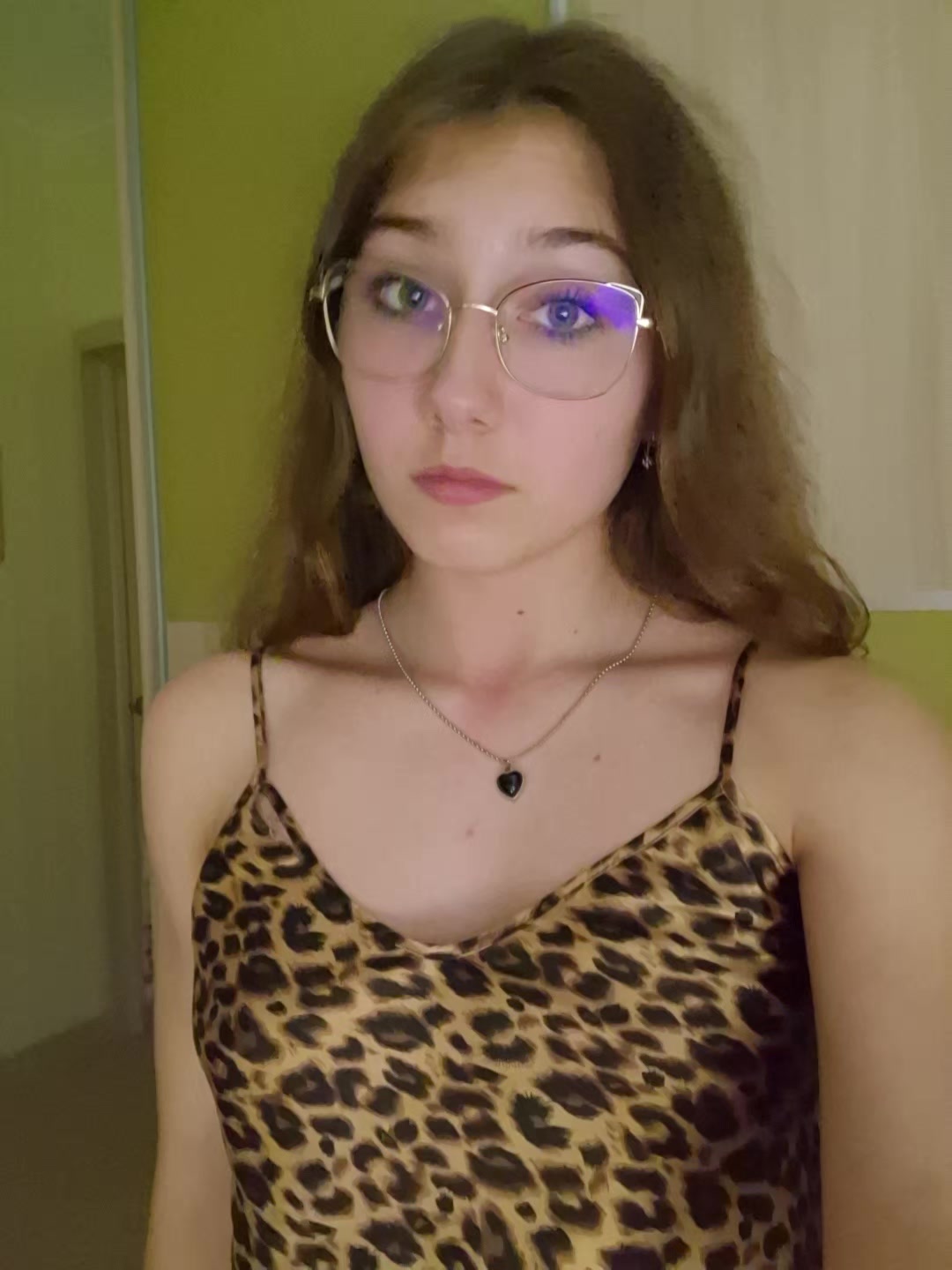 @ksyuvgz