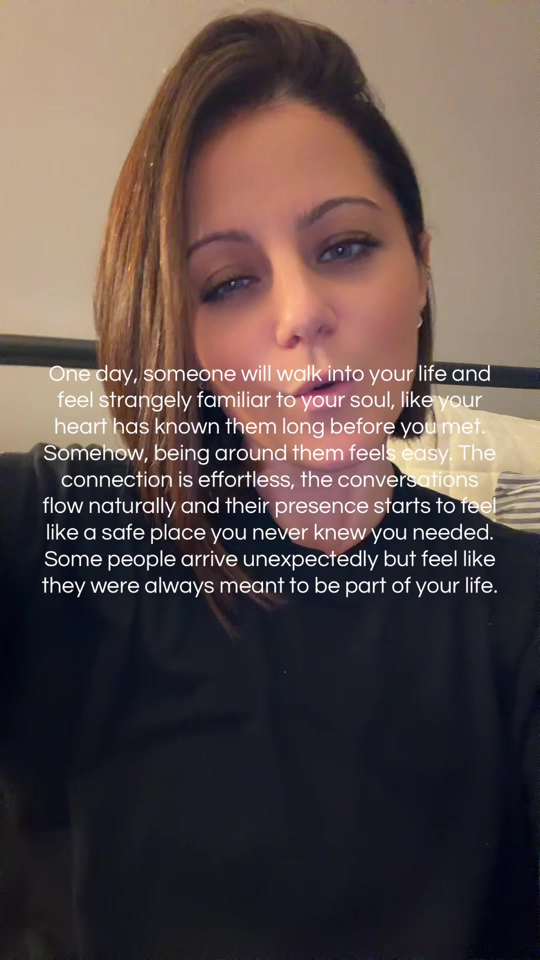 @Kris | WarriorFizzSociety🎗️🏁