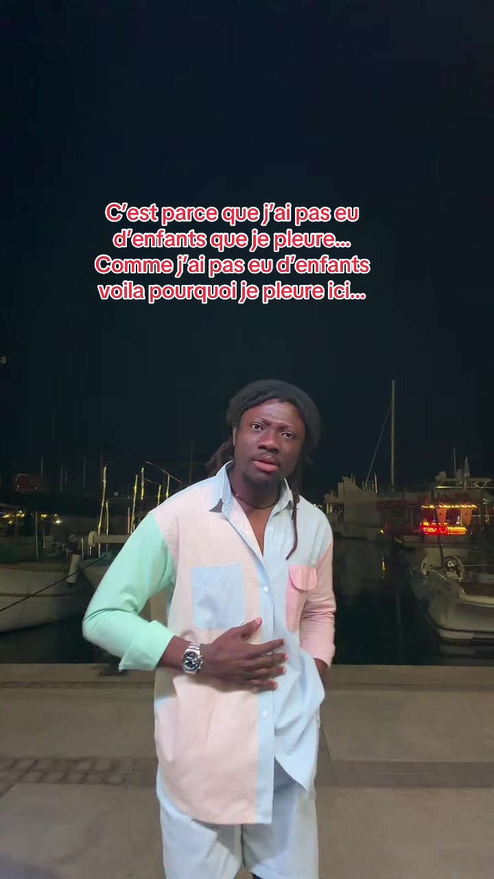 @Venceslas 👑