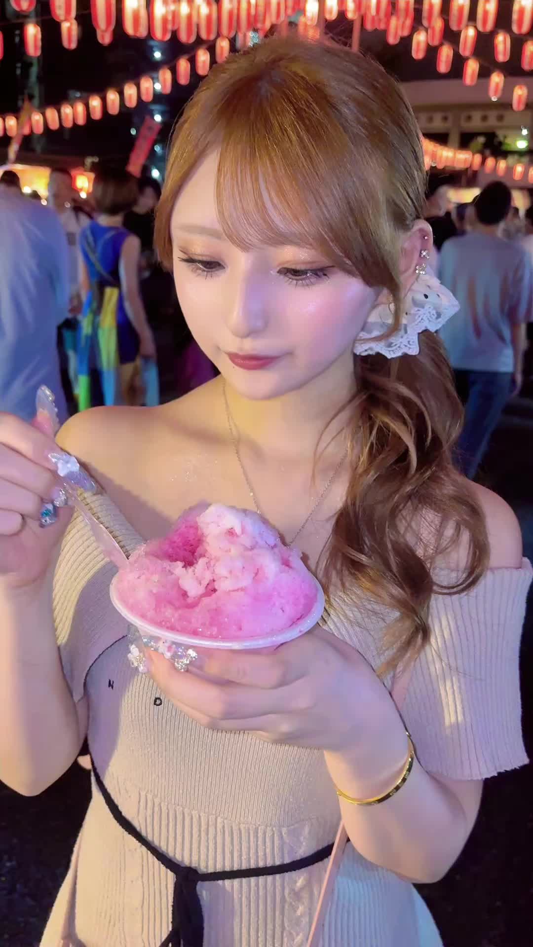 @ちぇりたん🍒