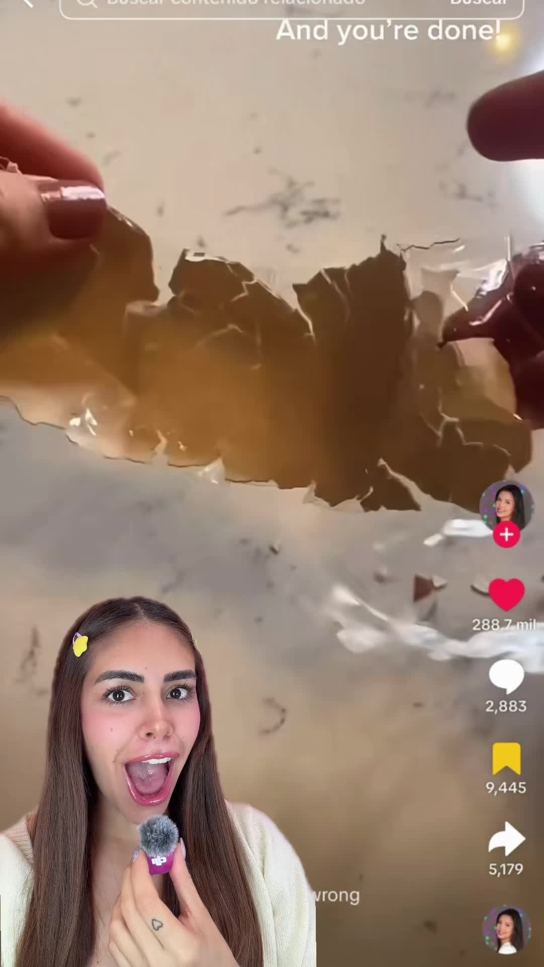 @Oyekenedy