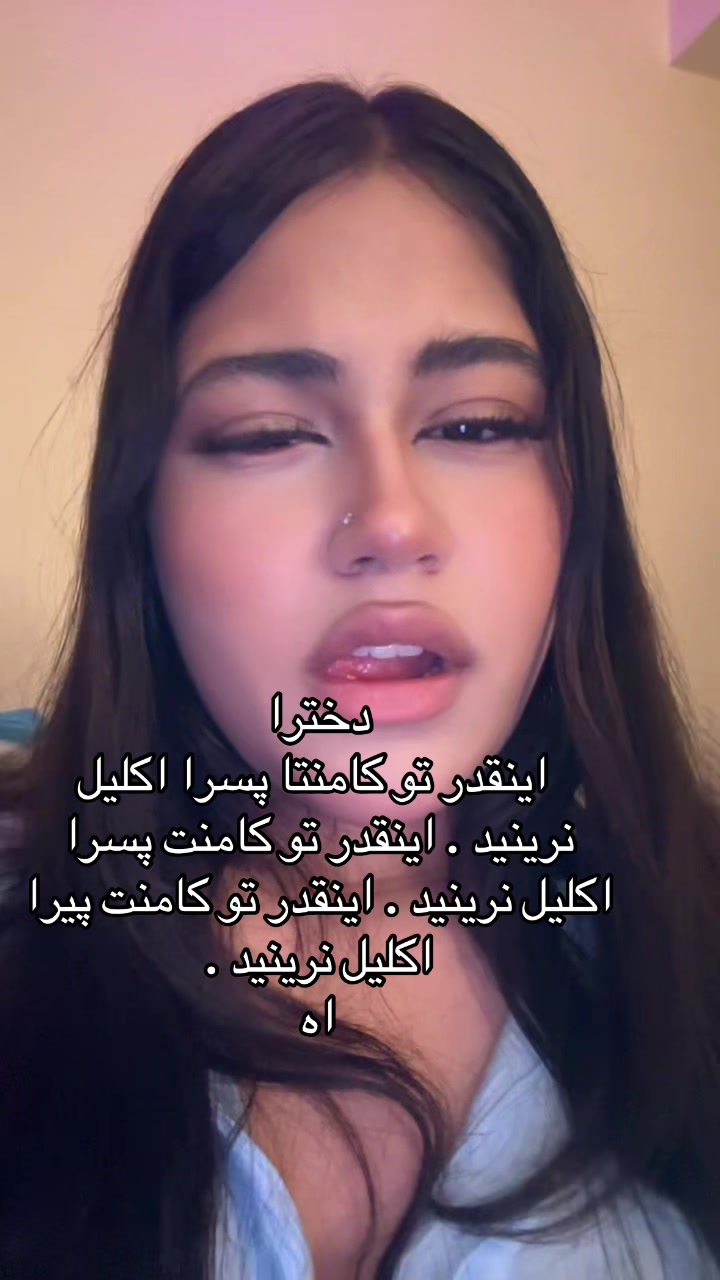 @𝑺𝒆𝒕𝒂𝒚𝒆𝒔𝒉