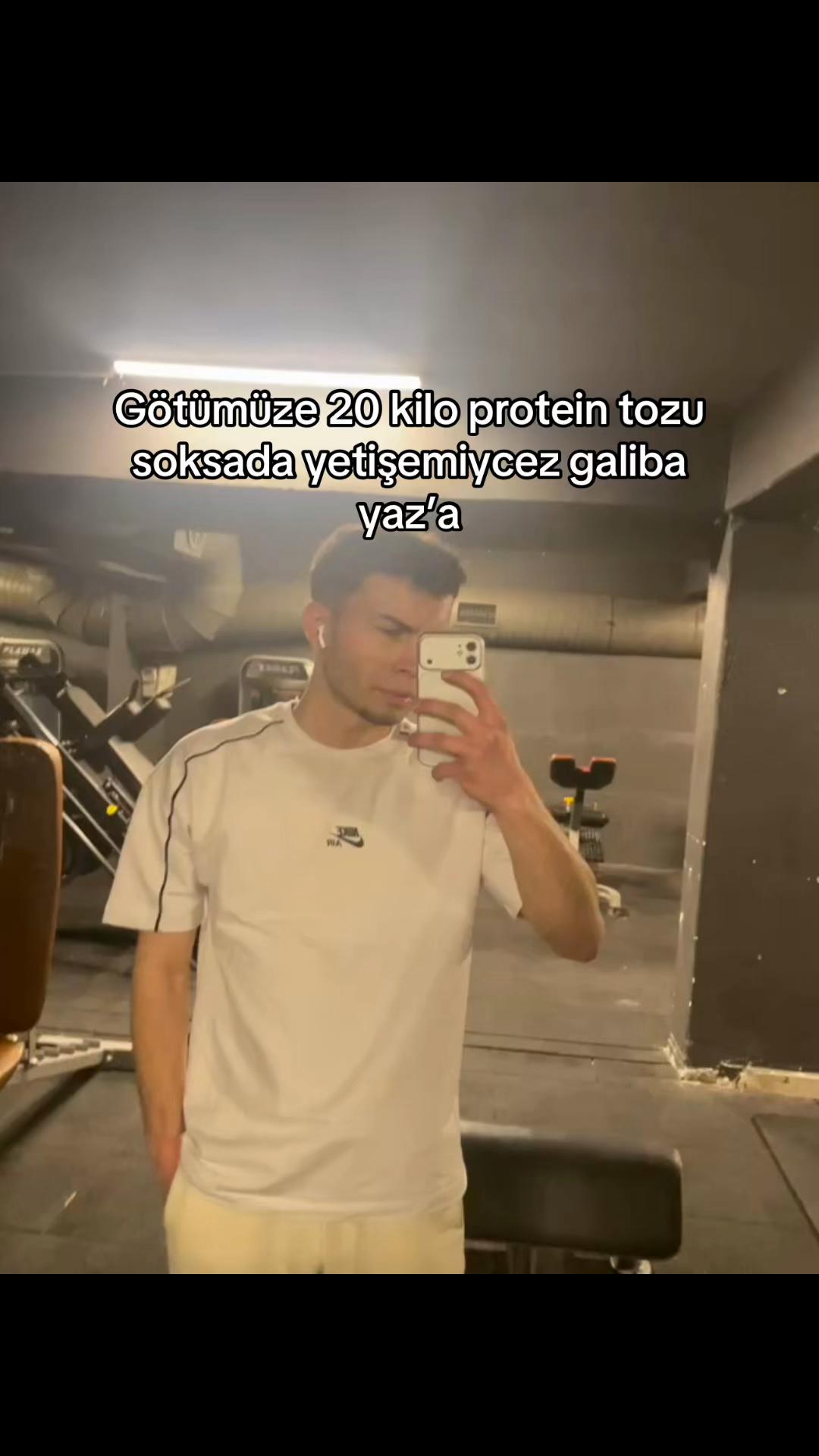 @𝙀𝙢𝙧𝙚𝙡🐊
