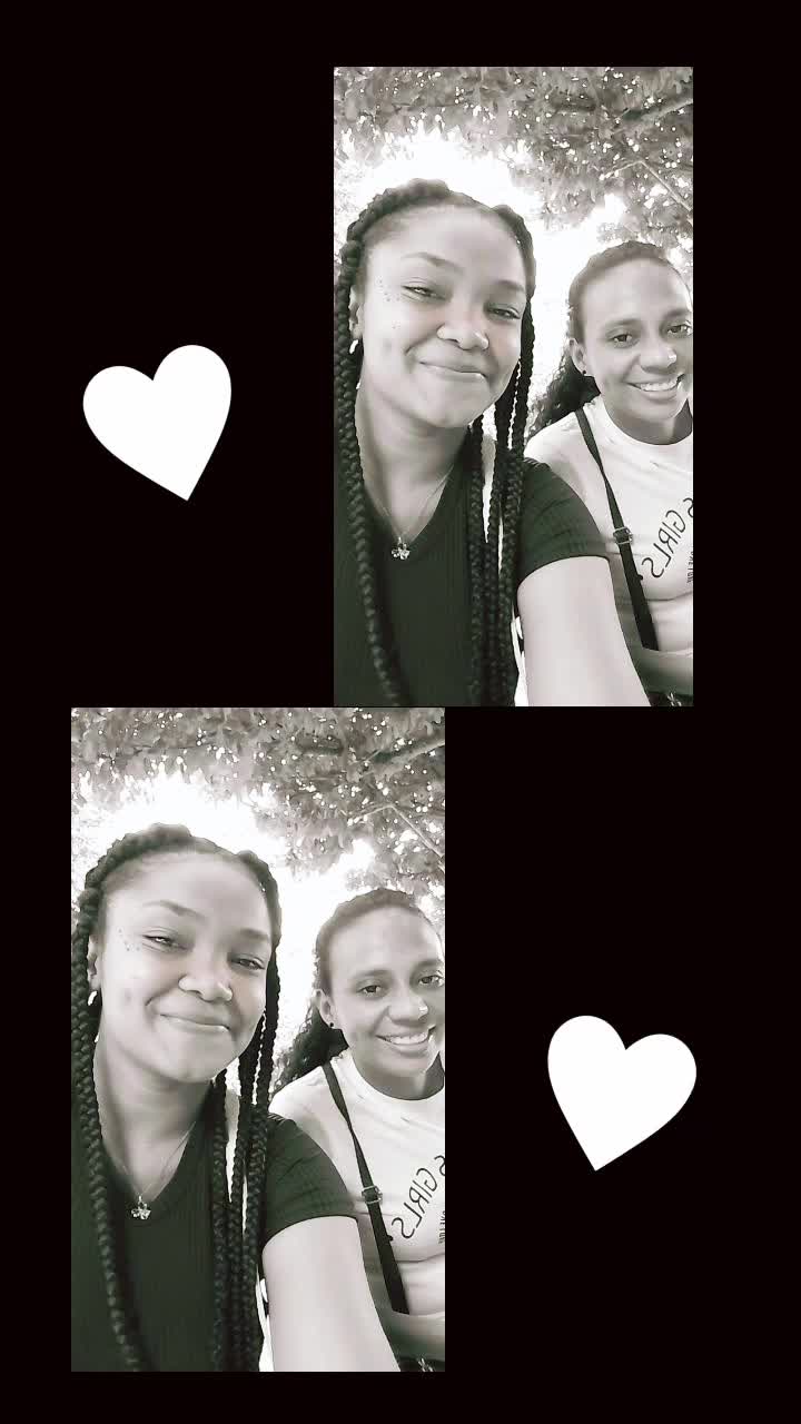 @Rositha  Cassiani ❤️