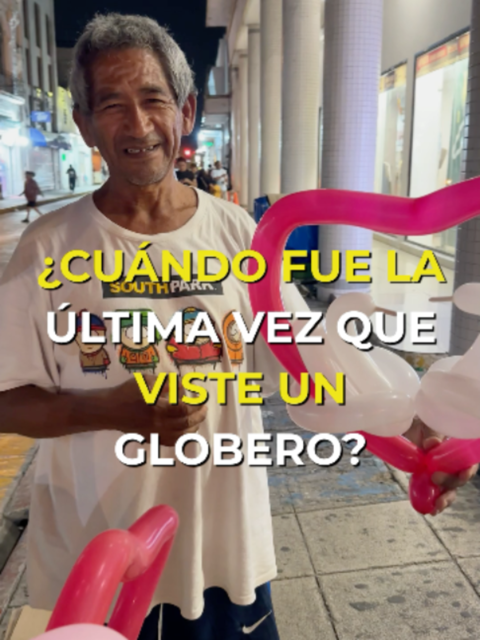 @Con Acento
