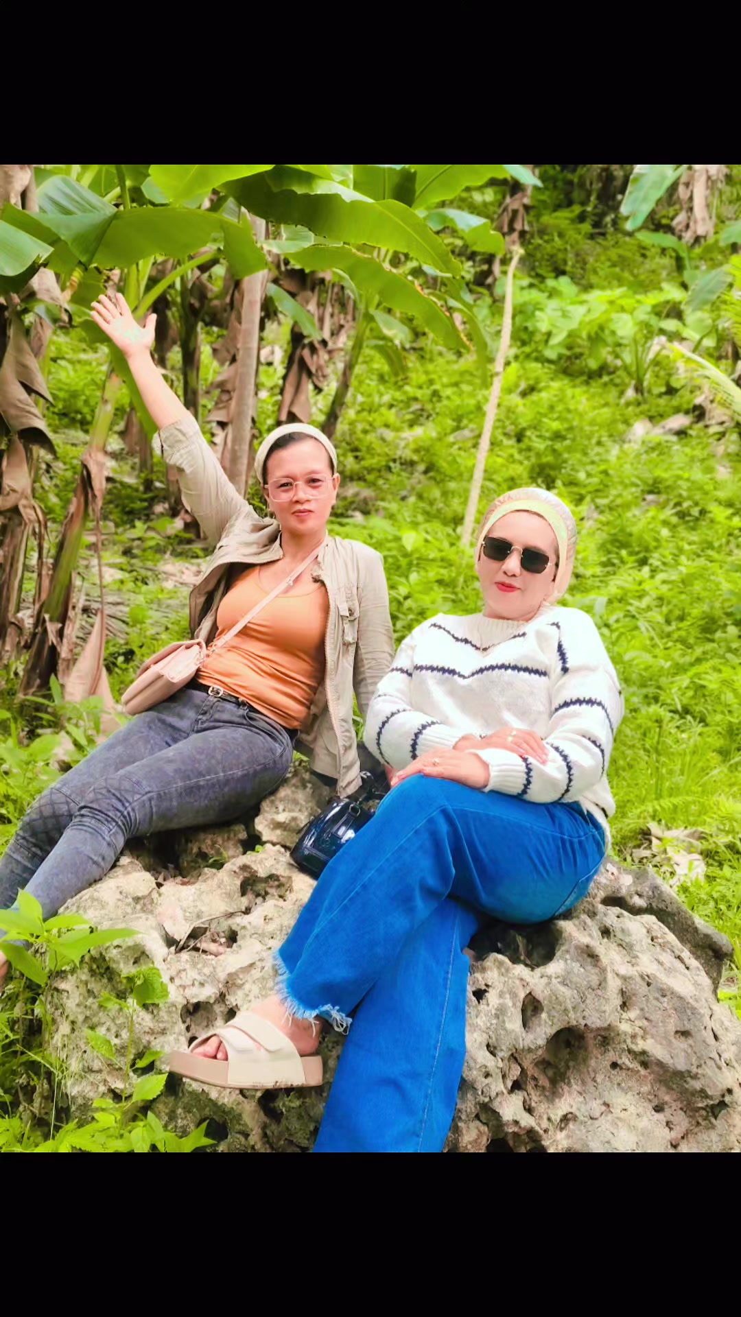 @Aldhangz Sangkulah A
