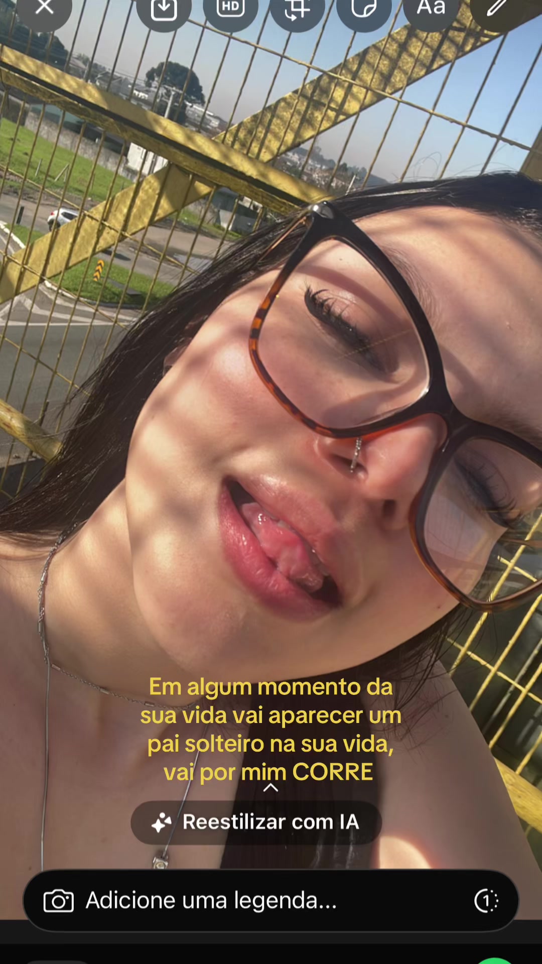@nicolly