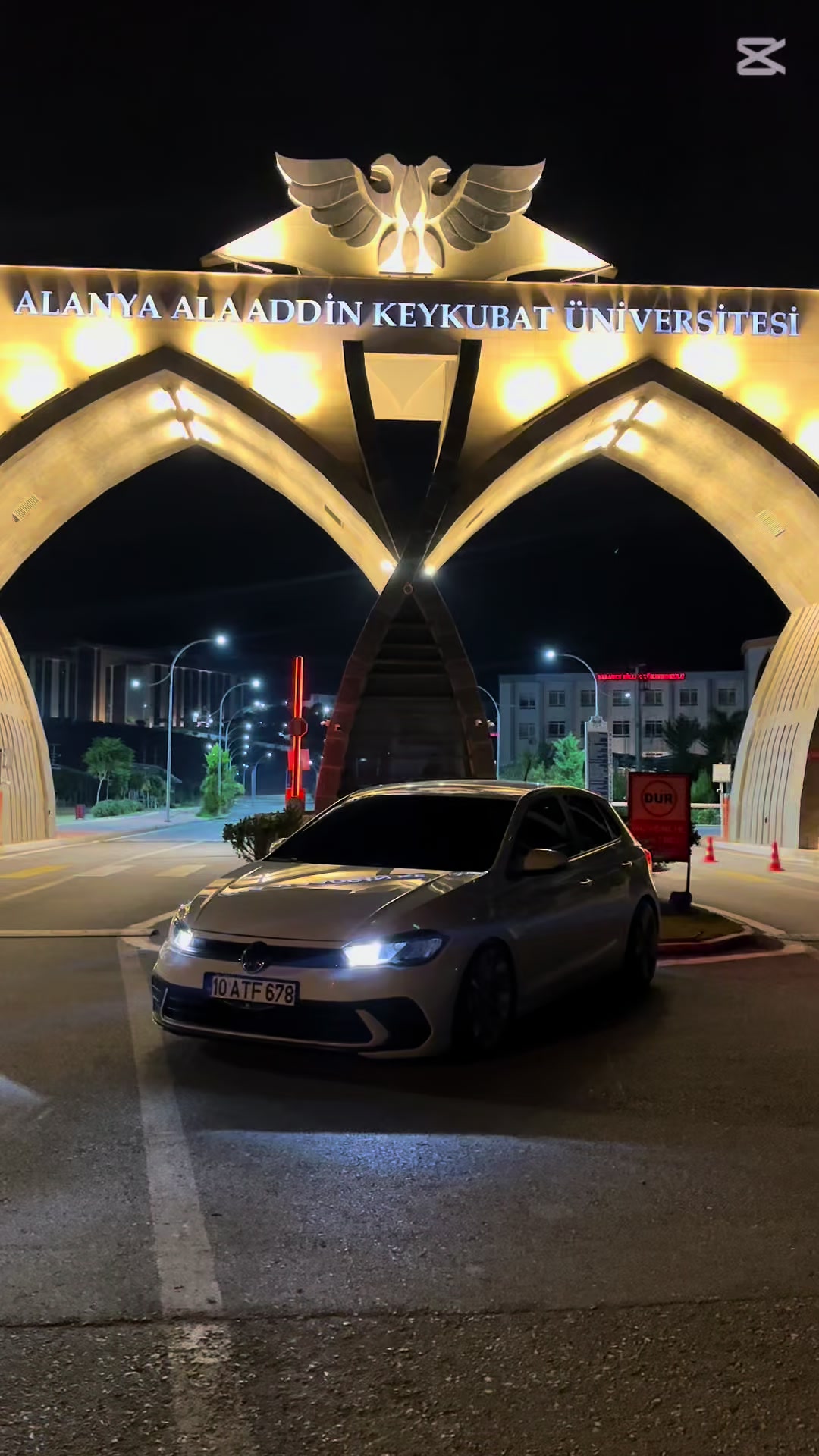 @Eymen Sarıkız