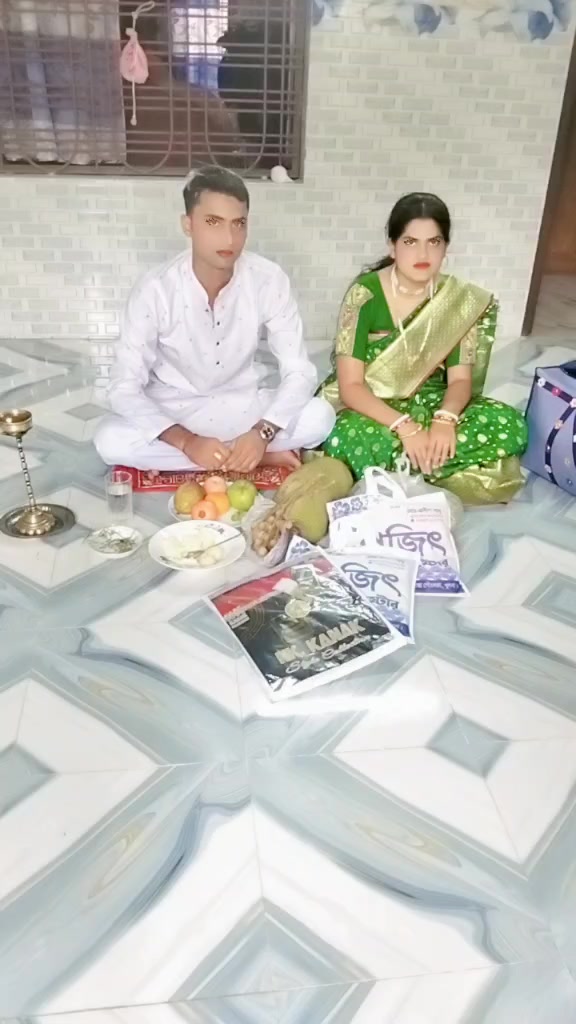 @swapna sadhu