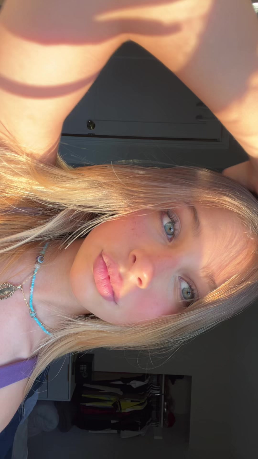 @Pietra.liria🦄