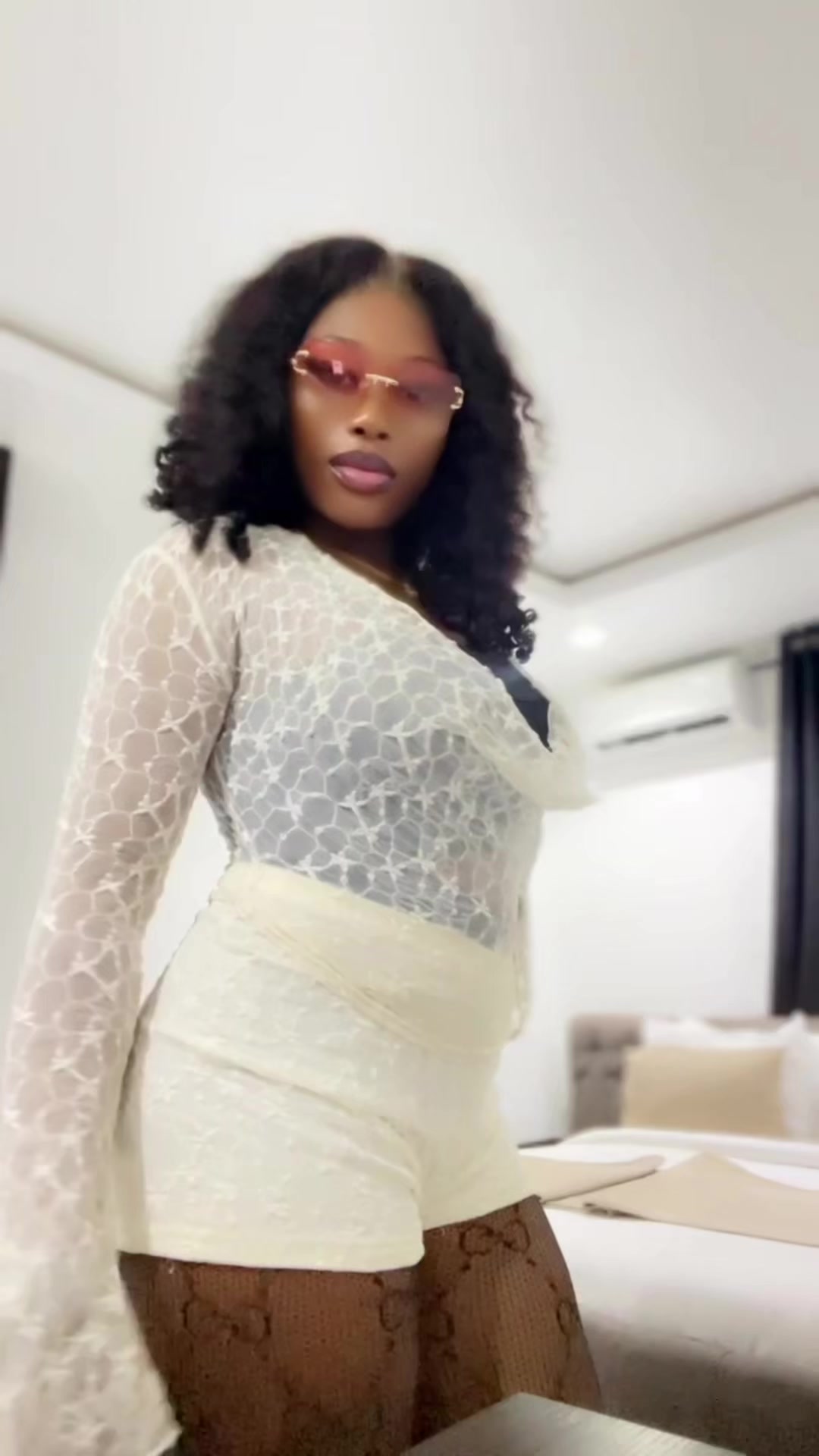 @Emmanuella Ani🌺