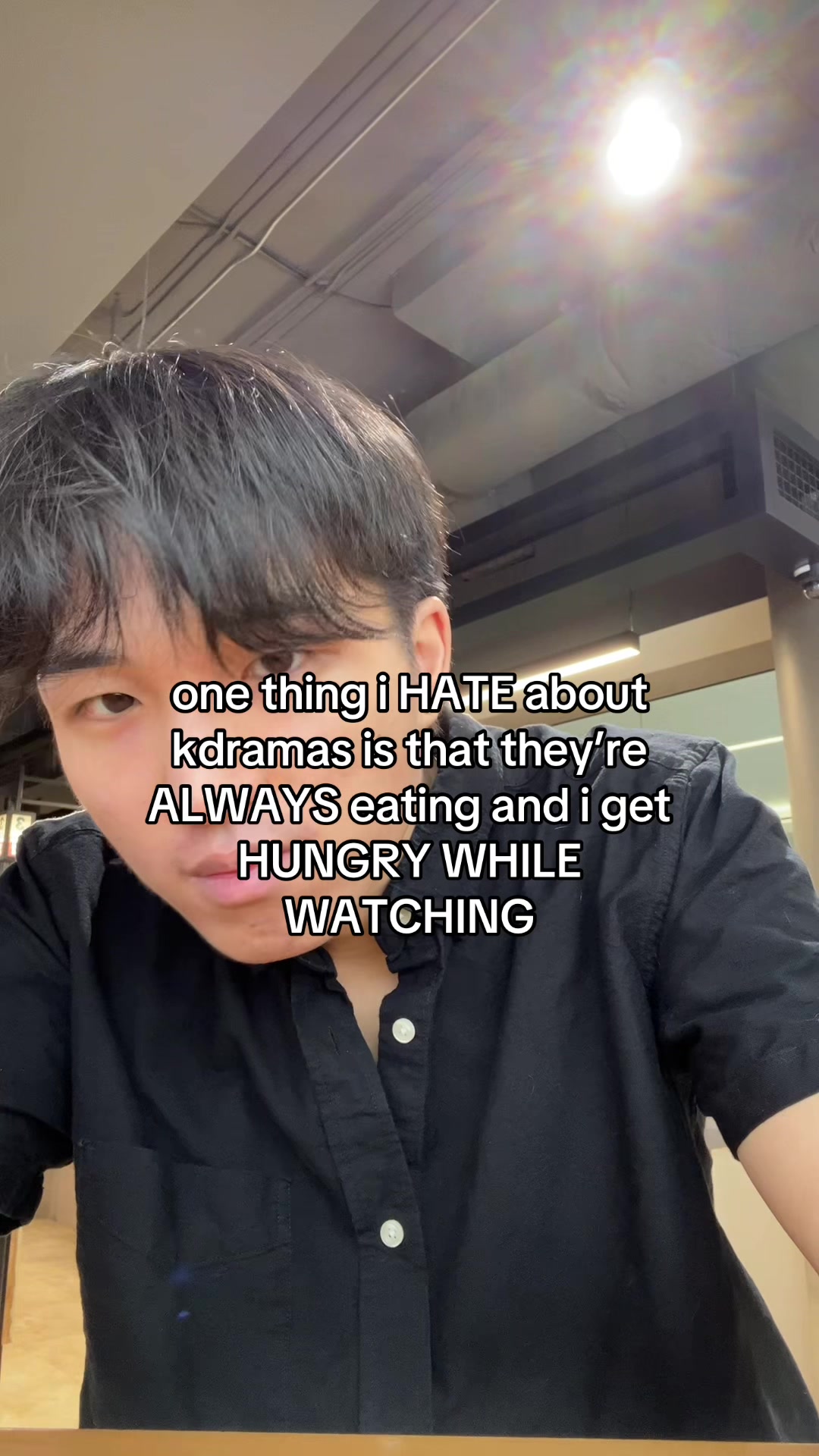 @Peach Luffe